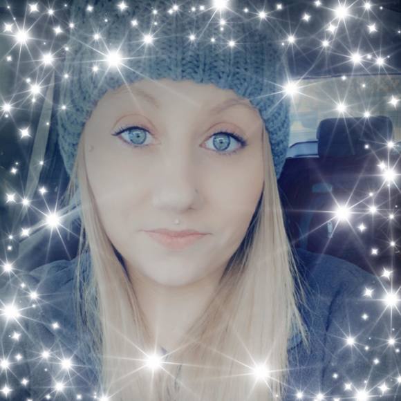 chelsealeann3